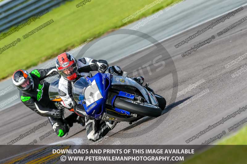 PJ Motorsport;anglesey no limits trackday;anglesey photographs;anglesey trackday photographs;enduro digital images;event digital images;eventdigitalimages;no limits trackdays;peter wileman photography;racing digital images;trac mon;trackday digital images;trackday photos;ty croes