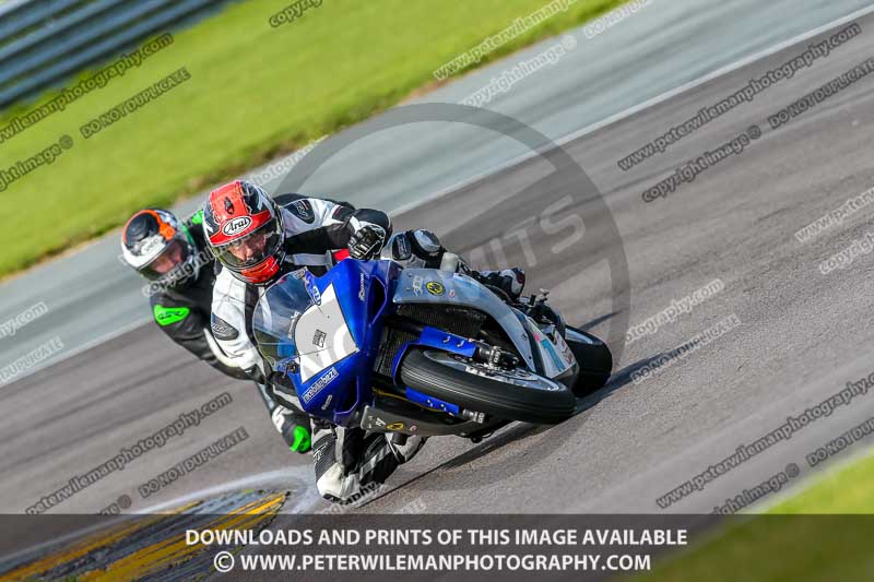 PJ Motorsport;anglesey no limits trackday;anglesey photographs;anglesey trackday photographs;enduro digital images;event digital images;eventdigitalimages;no limits trackdays;peter wileman photography;racing digital images;trac mon;trackday digital images;trackday photos;ty croes