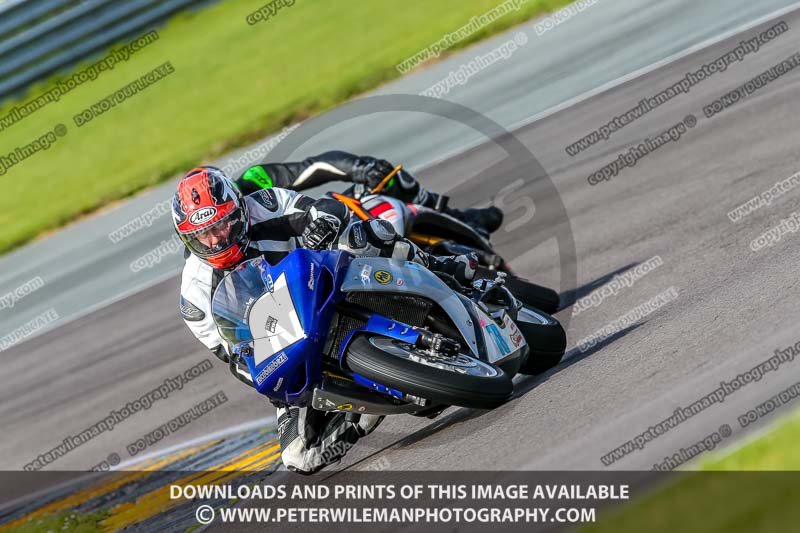 PJ Motorsport;anglesey no limits trackday;anglesey photographs;anglesey trackday photographs;enduro digital images;event digital images;eventdigitalimages;no limits trackdays;peter wileman photography;racing digital images;trac mon;trackday digital images;trackday photos;ty croes