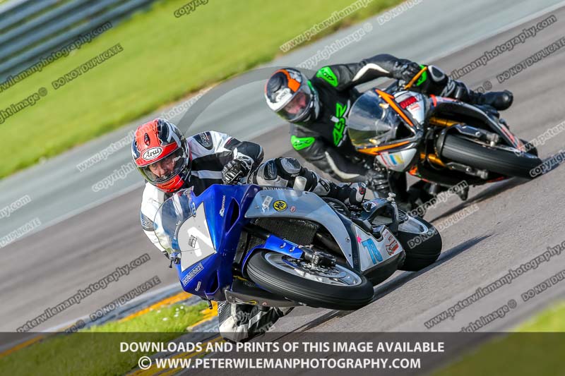 PJ Motorsport;anglesey no limits trackday;anglesey photographs;anglesey trackday photographs;enduro digital images;event digital images;eventdigitalimages;no limits trackdays;peter wileman photography;racing digital images;trac mon;trackday digital images;trackday photos;ty croes