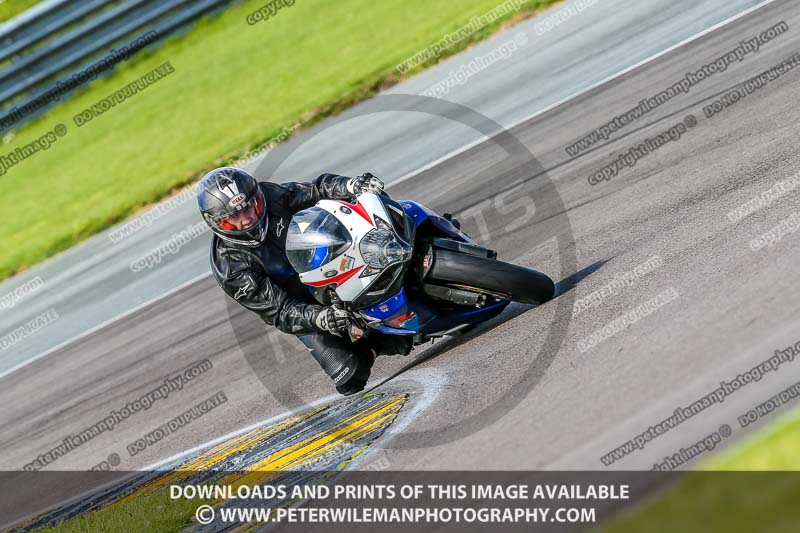 PJ Motorsport;anglesey no limits trackday;anglesey photographs;anglesey trackday photographs;enduro digital images;event digital images;eventdigitalimages;no limits trackdays;peter wileman photography;racing digital images;trac mon;trackday digital images;trackday photos;ty croes