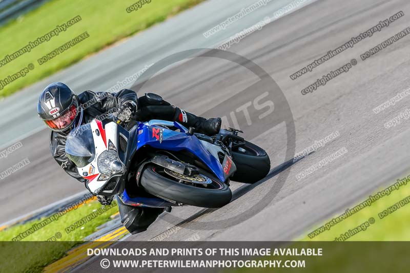 PJ Motorsport;anglesey no limits trackday;anglesey photographs;anglesey trackday photographs;enduro digital images;event digital images;eventdigitalimages;no limits trackdays;peter wileman photography;racing digital images;trac mon;trackday digital images;trackday photos;ty croes