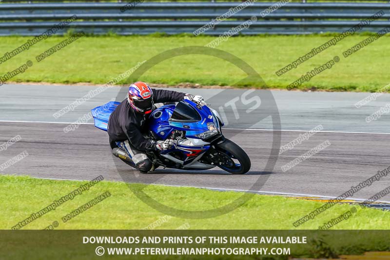 PJ Motorsport;anglesey no limits trackday;anglesey photographs;anglesey trackday photographs;enduro digital images;event digital images;eventdigitalimages;no limits trackdays;peter wileman photography;racing digital images;trac mon;trackday digital images;trackday photos;ty croes