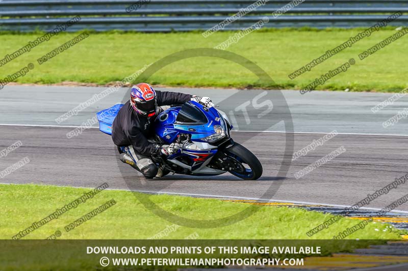 PJ Motorsport;anglesey no limits trackday;anglesey photographs;anglesey trackday photographs;enduro digital images;event digital images;eventdigitalimages;no limits trackdays;peter wileman photography;racing digital images;trac mon;trackday digital images;trackday photos;ty croes