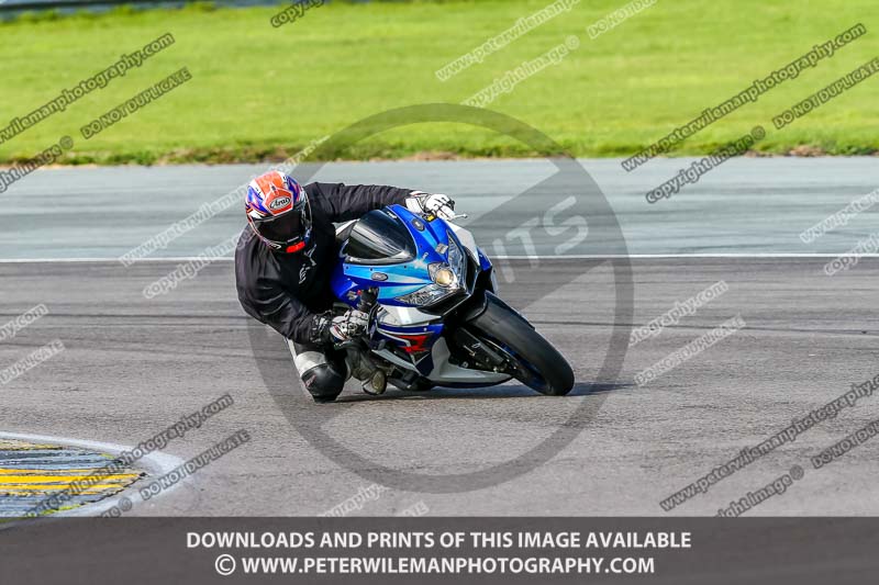 PJ Motorsport;anglesey no limits trackday;anglesey photographs;anglesey trackday photographs;enduro digital images;event digital images;eventdigitalimages;no limits trackdays;peter wileman photography;racing digital images;trac mon;trackday digital images;trackday photos;ty croes