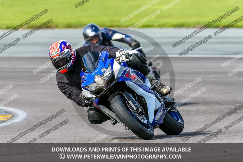 PJ Motorsport;anglesey no limits trackday;anglesey photographs;anglesey trackday photographs;enduro digital images;event digital images;eventdigitalimages;no limits trackdays;peter wileman photography;racing digital images;trac mon;trackday digital images;trackday photos;ty croes