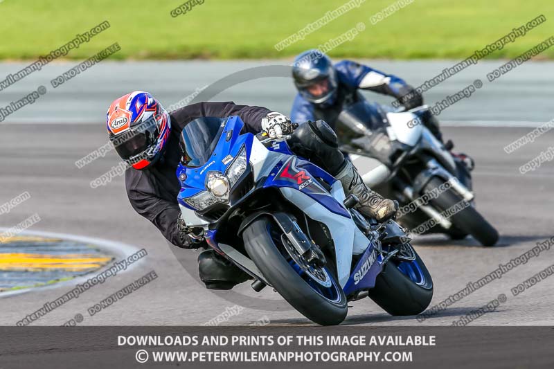 PJ Motorsport;anglesey no limits trackday;anglesey photographs;anglesey trackday photographs;enduro digital images;event digital images;eventdigitalimages;no limits trackdays;peter wileman photography;racing digital images;trac mon;trackday digital images;trackday photos;ty croes