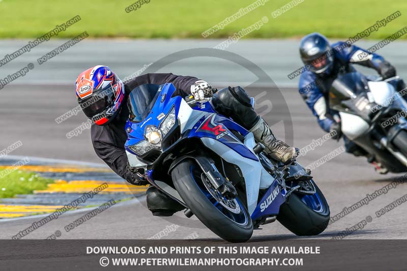 PJ Motorsport;anglesey no limits trackday;anglesey photographs;anglesey trackday photographs;enduro digital images;event digital images;eventdigitalimages;no limits trackdays;peter wileman photography;racing digital images;trac mon;trackday digital images;trackday photos;ty croes