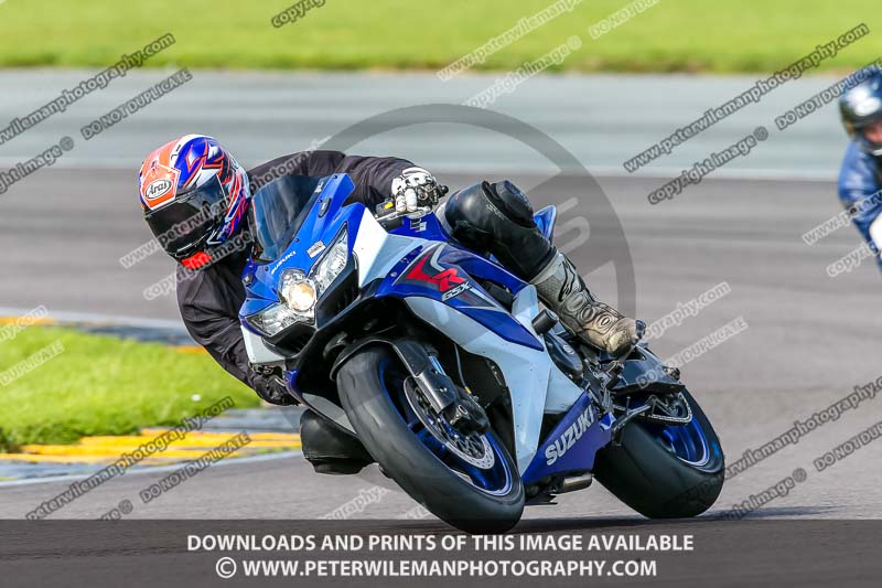 PJ Motorsport;anglesey no limits trackday;anglesey photographs;anglesey trackday photographs;enduro digital images;event digital images;eventdigitalimages;no limits trackdays;peter wileman photography;racing digital images;trac mon;trackday digital images;trackday photos;ty croes