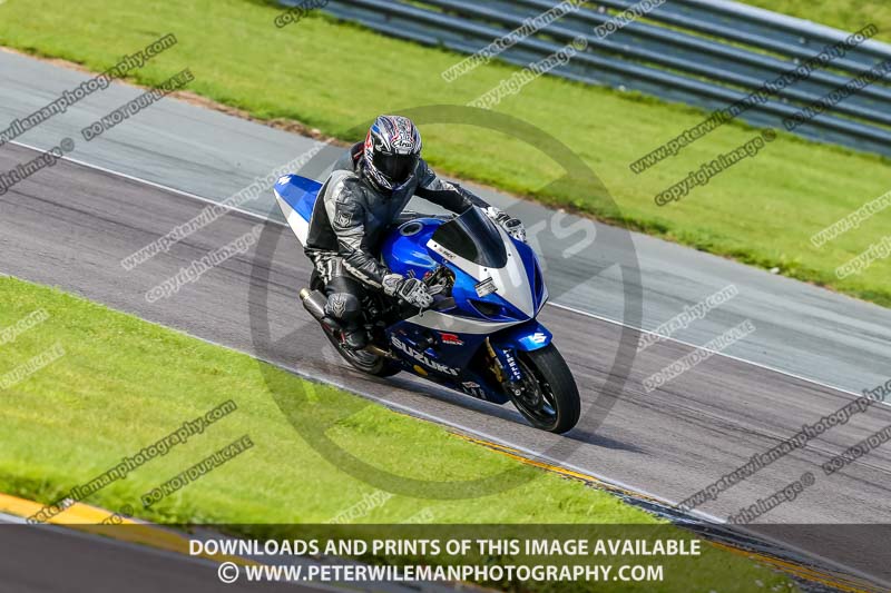 PJ Motorsport;anglesey no limits trackday;anglesey photographs;anglesey trackday photographs;enduro digital images;event digital images;eventdigitalimages;no limits trackdays;peter wileman photography;racing digital images;trac mon;trackday digital images;trackday photos;ty croes