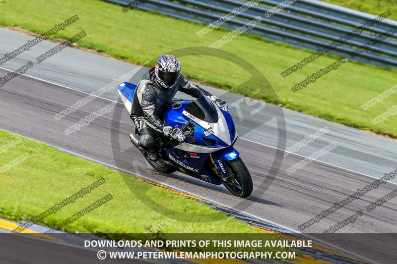 PJ Motorsport;anglesey no limits trackday;anglesey photographs;anglesey trackday photographs;enduro digital images;event digital images;eventdigitalimages;no limits trackdays;peter wileman photography;racing digital images;trac mon;trackday digital images;trackday photos;ty croes