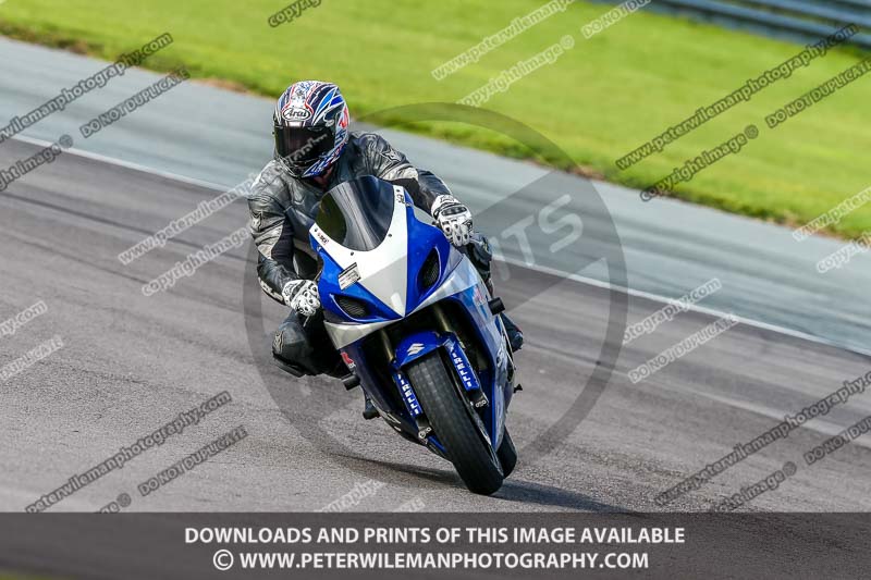 PJ Motorsport;anglesey no limits trackday;anglesey photographs;anglesey trackday photographs;enduro digital images;event digital images;eventdigitalimages;no limits trackdays;peter wileman photography;racing digital images;trac mon;trackday digital images;trackday photos;ty croes