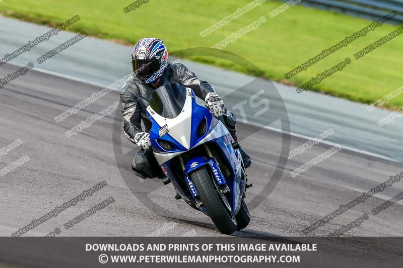 PJ Motorsport;anglesey no limits trackday;anglesey photographs;anglesey trackday photographs;enduro digital images;event digital images;eventdigitalimages;no limits trackdays;peter wileman photography;racing digital images;trac mon;trackday digital images;trackday photos;ty croes