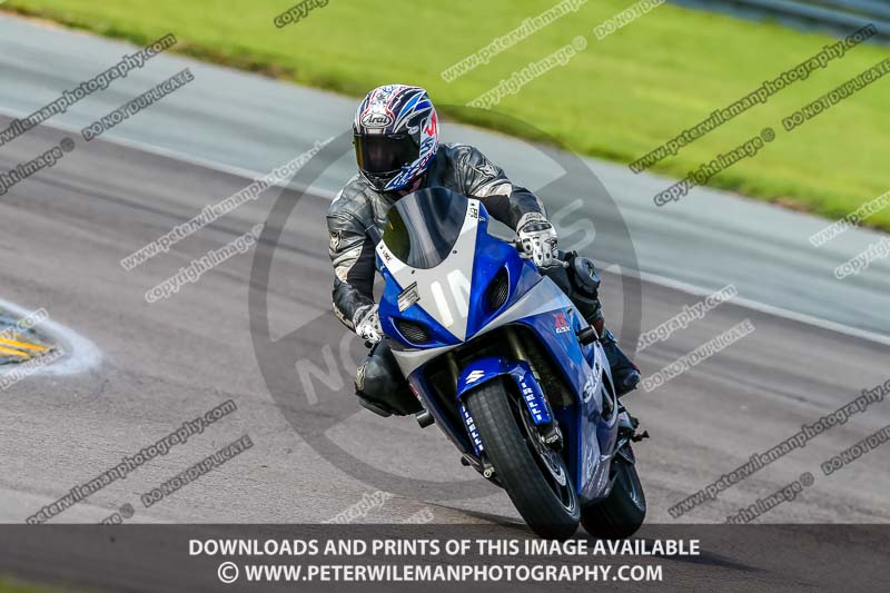 PJ Motorsport;anglesey no limits trackday;anglesey photographs;anglesey trackday photographs;enduro digital images;event digital images;eventdigitalimages;no limits trackdays;peter wileman photography;racing digital images;trac mon;trackday digital images;trackday photos;ty croes