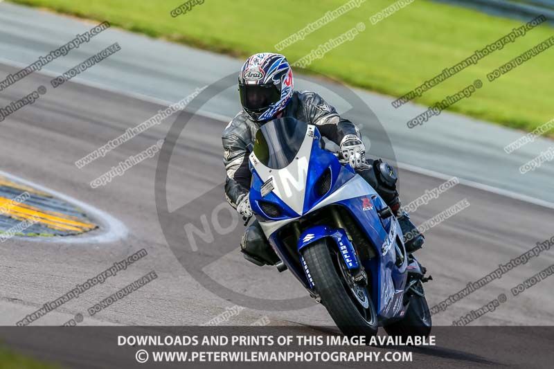 PJ Motorsport;anglesey no limits trackday;anglesey photographs;anglesey trackday photographs;enduro digital images;event digital images;eventdigitalimages;no limits trackdays;peter wileman photography;racing digital images;trac mon;trackday digital images;trackday photos;ty croes