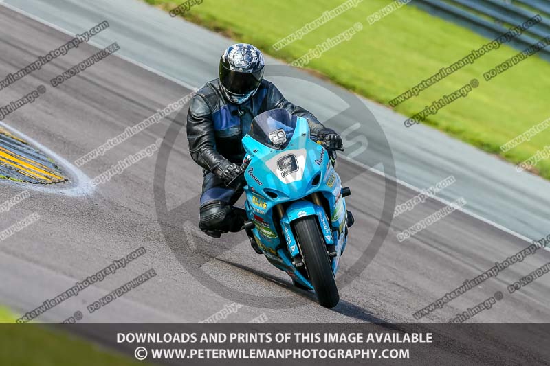 PJ Motorsport;anglesey no limits trackday;anglesey photographs;anglesey trackday photographs;enduro digital images;event digital images;eventdigitalimages;no limits trackdays;peter wileman photography;racing digital images;trac mon;trackday digital images;trackday photos;ty croes