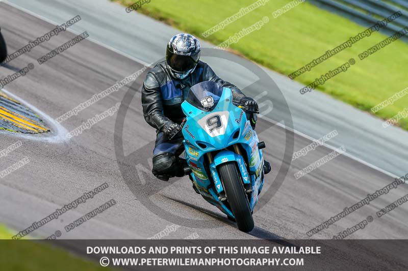 PJ Motorsport;anglesey no limits trackday;anglesey photographs;anglesey trackday photographs;enduro digital images;event digital images;eventdigitalimages;no limits trackdays;peter wileman photography;racing digital images;trac mon;trackday digital images;trackday photos;ty croes