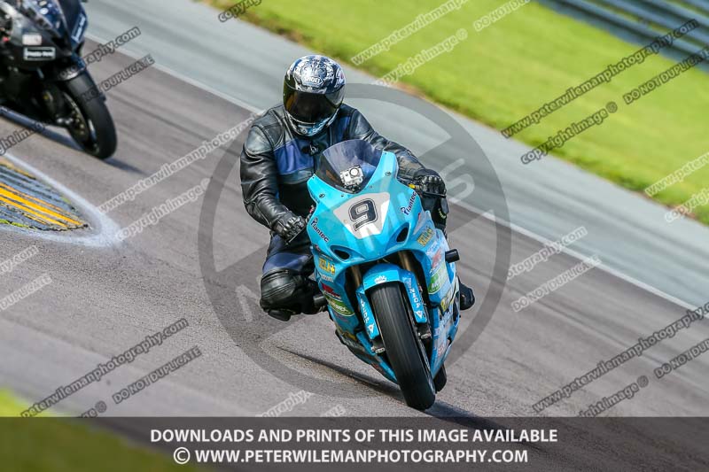 PJ Motorsport;anglesey no limits trackday;anglesey photographs;anglesey trackday photographs;enduro digital images;event digital images;eventdigitalimages;no limits trackdays;peter wileman photography;racing digital images;trac mon;trackday digital images;trackday photos;ty croes