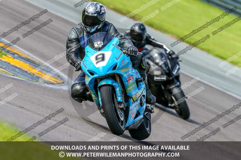 PJ Motorsport;anglesey no limits trackday;anglesey photographs;anglesey trackday photographs;enduro digital images;event digital images;eventdigitalimages;no limits trackdays;peter wileman photography;racing digital images;trac mon;trackday digital images;trackday photos;ty croes