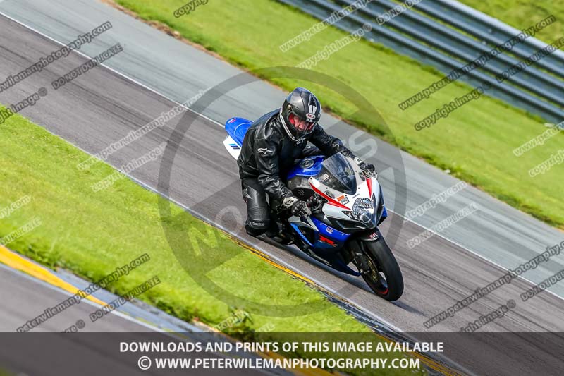 PJ Motorsport;anglesey no limits trackday;anglesey photographs;anglesey trackday photographs;enduro digital images;event digital images;eventdigitalimages;no limits trackdays;peter wileman photography;racing digital images;trac mon;trackday digital images;trackday photos;ty croes