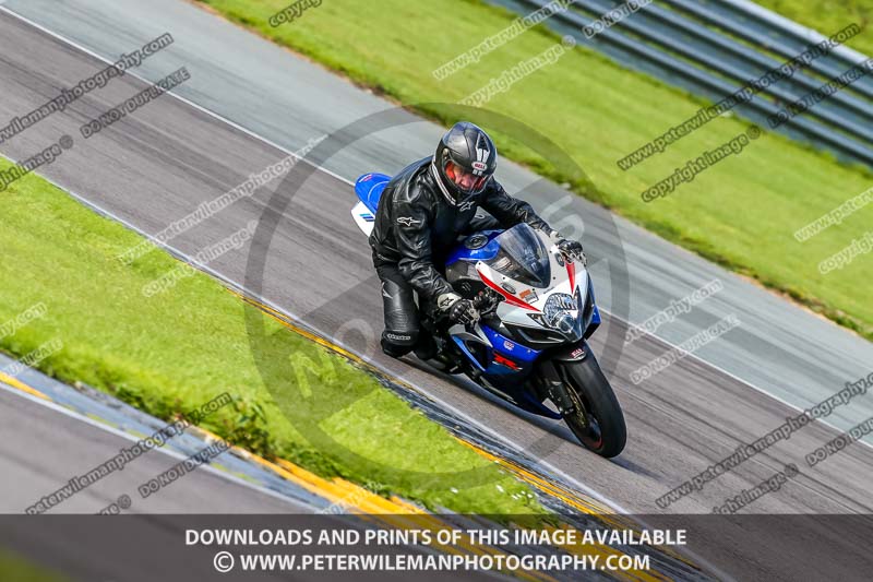 PJ Motorsport;anglesey no limits trackday;anglesey photographs;anglesey trackday photographs;enduro digital images;event digital images;eventdigitalimages;no limits trackdays;peter wileman photography;racing digital images;trac mon;trackday digital images;trackday photos;ty croes