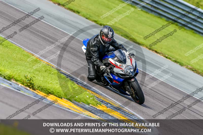 PJ Motorsport;anglesey no limits trackday;anglesey photographs;anglesey trackday photographs;enduro digital images;event digital images;eventdigitalimages;no limits trackdays;peter wileman photography;racing digital images;trac mon;trackday digital images;trackday photos;ty croes