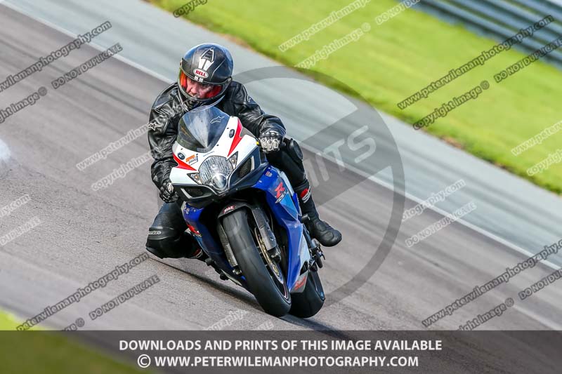 PJ Motorsport;anglesey no limits trackday;anglesey photographs;anglesey trackday photographs;enduro digital images;event digital images;eventdigitalimages;no limits trackdays;peter wileman photography;racing digital images;trac mon;trackday digital images;trackday photos;ty croes