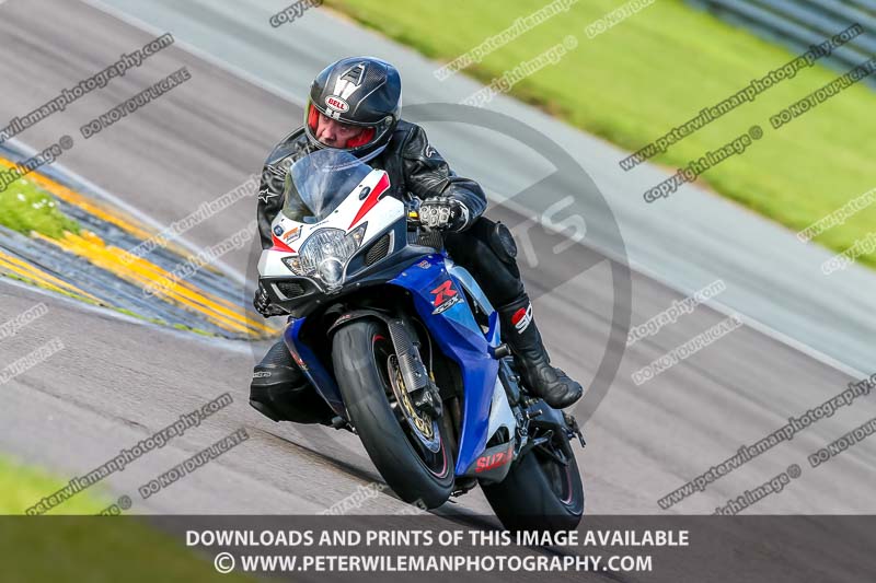 PJ Motorsport;anglesey no limits trackday;anglesey photographs;anglesey trackday photographs;enduro digital images;event digital images;eventdigitalimages;no limits trackdays;peter wileman photography;racing digital images;trac mon;trackday digital images;trackday photos;ty croes