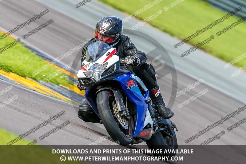 PJ Motorsport;anglesey no limits trackday;anglesey photographs;anglesey trackday photographs;enduro digital images;event digital images;eventdigitalimages;no limits trackdays;peter wileman photography;racing digital images;trac mon;trackday digital images;trackday photos;ty croes