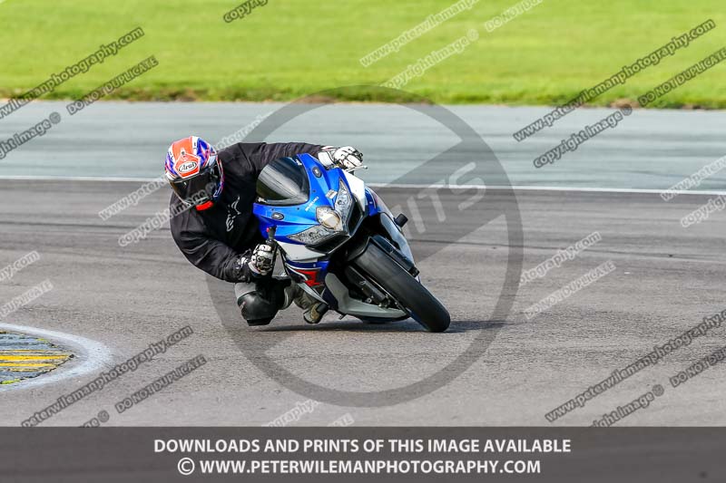 PJ Motorsport;anglesey no limits trackday;anglesey photographs;anglesey trackday photographs;enduro digital images;event digital images;eventdigitalimages;no limits trackdays;peter wileman photography;racing digital images;trac mon;trackday digital images;trackday photos;ty croes