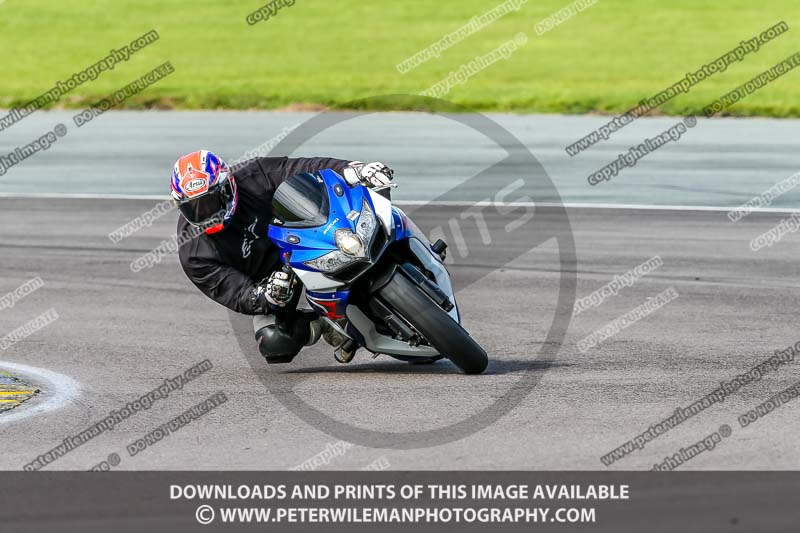 PJ Motorsport;anglesey no limits trackday;anglesey photographs;anglesey trackday photographs;enduro digital images;event digital images;eventdigitalimages;no limits trackdays;peter wileman photography;racing digital images;trac mon;trackday digital images;trackday photos;ty croes