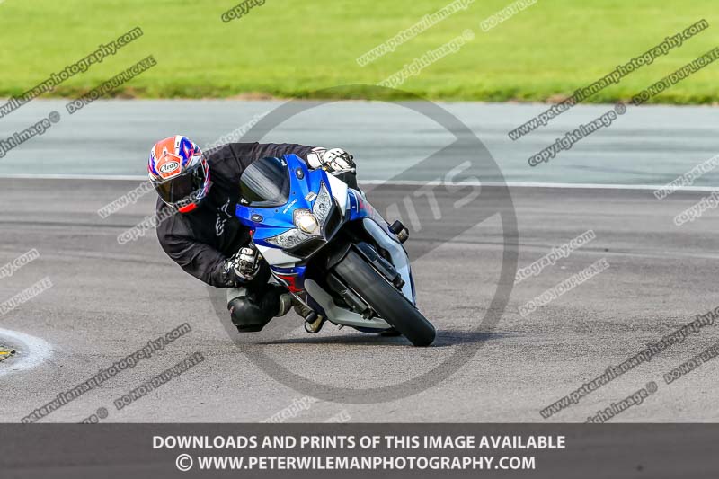 PJ Motorsport;anglesey no limits trackday;anglesey photographs;anglesey trackday photographs;enduro digital images;event digital images;eventdigitalimages;no limits trackdays;peter wileman photography;racing digital images;trac mon;trackday digital images;trackday photos;ty croes