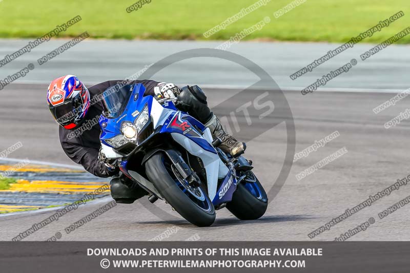 PJ Motorsport;anglesey no limits trackday;anglesey photographs;anglesey trackday photographs;enduro digital images;event digital images;eventdigitalimages;no limits trackdays;peter wileman photography;racing digital images;trac mon;trackday digital images;trackday photos;ty croes