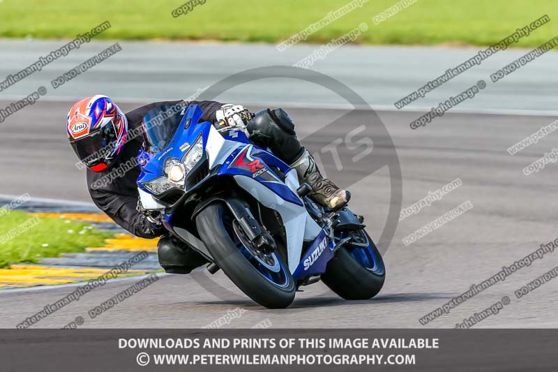 PJ Motorsport;anglesey no limits trackday;anglesey photographs;anglesey trackday photographs;enduro digital images;event digital images;eventdigitalimages;no limits trackdays;peter wileman photography;racing digital images;trac mon;trackday digital images;trackday photos;ty croes