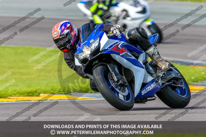 PJ Motorsport;anglesey no limits trackday;anglesey photographs;anglesey trackday photographs;enduro digital images;event digital images;eventdigitalimages;no limits trackdays;peter wileman photography;racing digital images;trac mon;trackday digital images;trackday photos;ty croes