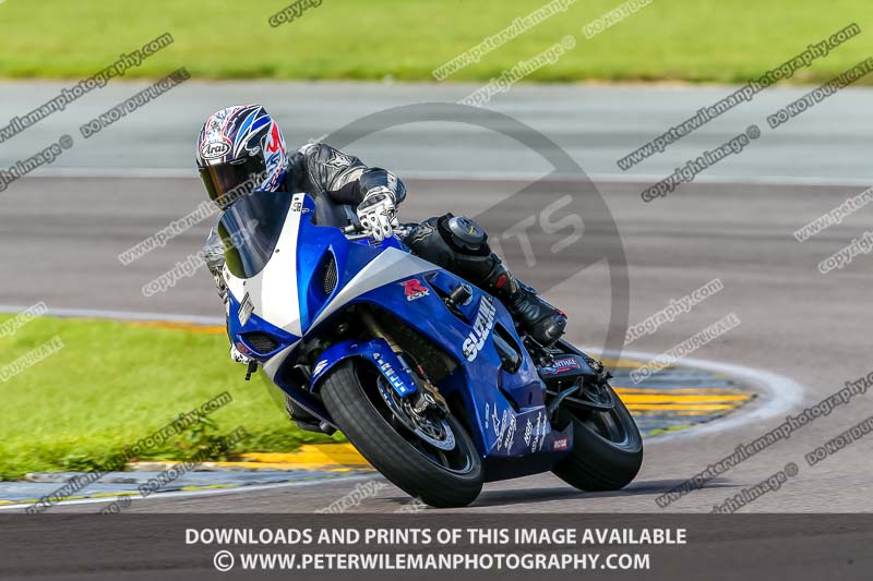 PJ Motorsport;anglesey no limits trackday;anglesey photographs;anglesey trackday photographs;enduro digital images;event digital images;eventdigitalimages;no limits trackdays;peter wileman photography;racing digital images;trac mon;trackday digital images;trackday photos;ty croes