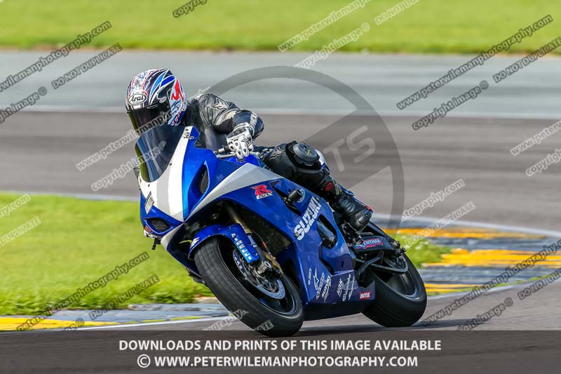 PJ Motorsport;anglesey no limits trackday;anglesey photographs;anglesey trackday photographs;enduro digital images;event digital images;eventdigitalimages;no limits trackdays;peter wileman photography;racing digital images;trac mon;trackday digital images;trackday photos;ty croes