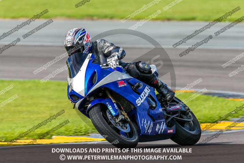 PJ Motorsport;anglesey no limits trackday;anglesey photographs;anglesey trackday photographs;enduro digital images;event digital images;eventdigitalimages;no limits trackdays;peter wileman photography;racing digital images;trac mon;trackday digital images;trackday photos;ty croes