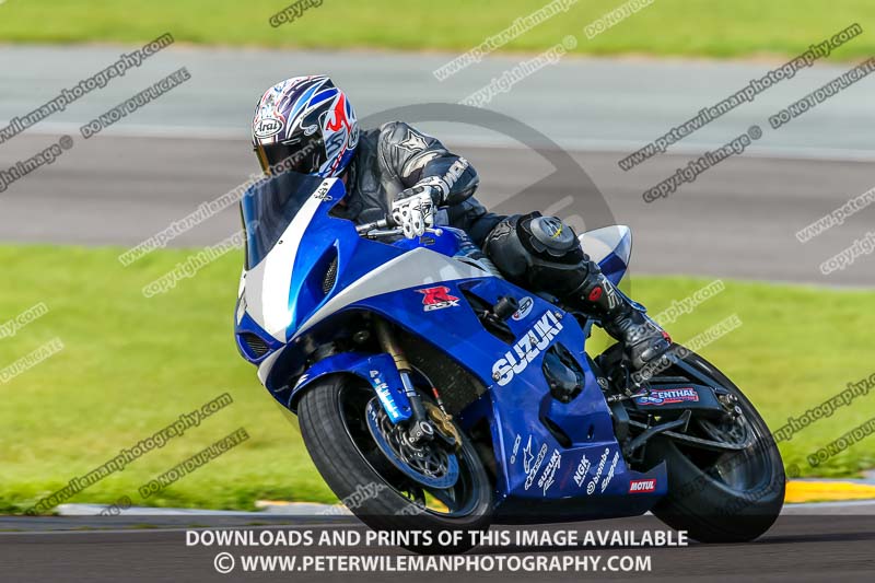 PJ Motorsport;anglesey no limits trackday;anglesey photographs;anglesey trackday photographs;enduro digital images;event digital images;eventdigitalimages;no limits trackdays;peter wileman photography;racing digital images;trac mon;trackday digital images;trackday photos;ty croes