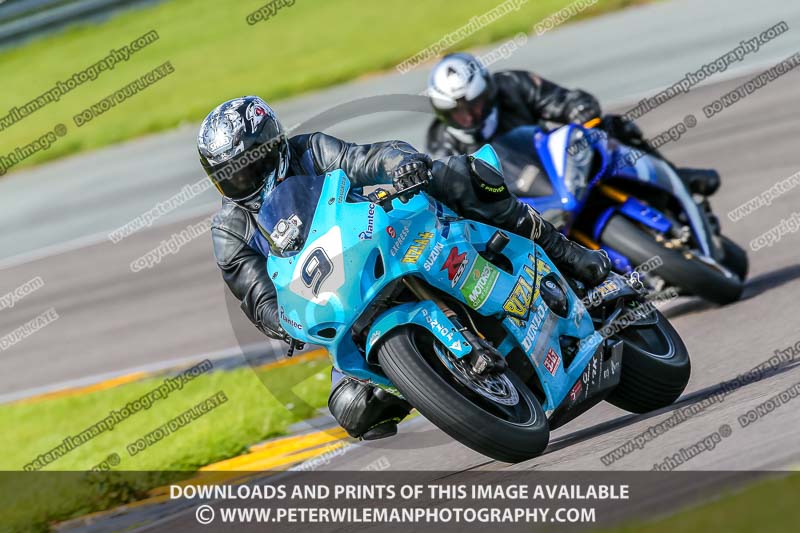 PJ Motorsport;anglesey no limits trackday;anglesey photographs;anglesey trackday photographs;enduro digital images;event digital images;eventdigitalimages;no limits trackdays;peter wileman photography;racing digital images;trac mon;trackday digital images;trackday photos;ty croes