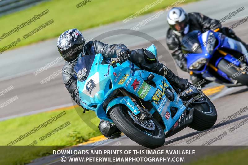 PJ Motorsport;anglesey no limits trackday;anglesey photographs;anglesey trackday photographs;enduro digital images;event digital images;eventdigitalimages;no limits trackdays;peter wileman photography;racing digital images;trac mon;trackday digital images;trackday photos;ty croes