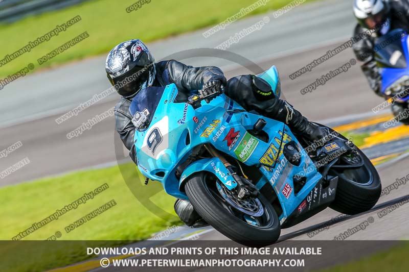 PJ Motorsport;anglesey no limits trackday;anglesey photographs;anglesey trackday photographs;enduro digital images;event digital images;eventdigitalimages;no limits trackdays;peter wileman photography;racing digital images;trac mon;trackday digital images;trackday photos;ty croes