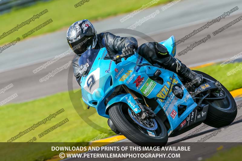 PJ Motorsport;anglesey no limits trackday;anglesey photographs;anglesey trackday photographs;enduro digital images;event digital images;eventdigitalimages;no limits trackdays;peter wileman photography;racing digital images;trac mon;trackday digital images;trackday photos;ty croes