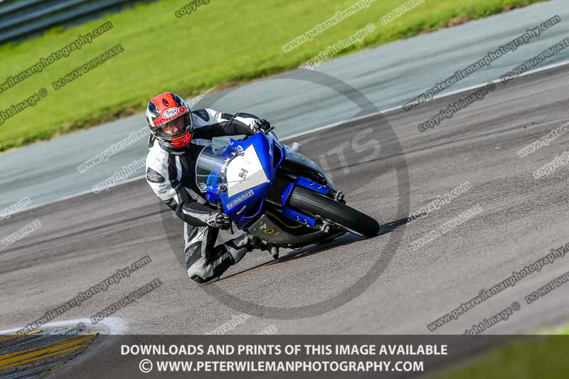 PJ Motorsport;anglesey no limits trackday;anglesey photographs;anglesey trackday photographs;enduro digital images;event digital images;eventdigitalimages;no limits trackdays;peter wileman photography;racing digital images;trac mon;trackday digital images;trackday photos;ty croes