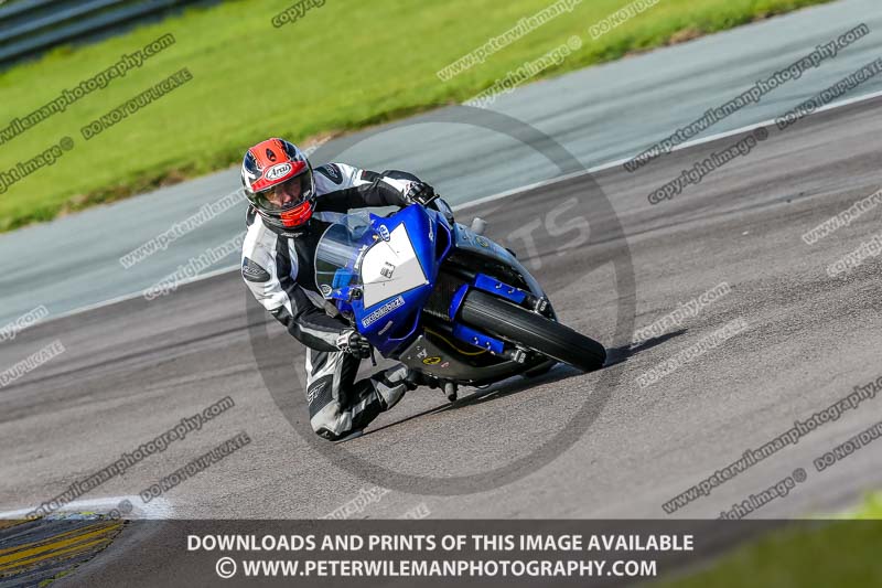 PJ Motorsport;anglesey no limits trackday;anglesey photographs;anglesey trackday photographs;enduro digital images;event digital images;eventdigitalimages;no limits trackdays;peter wileman photography;racing digital images;trac mon;trackday digital images;trackday photos;ty croes