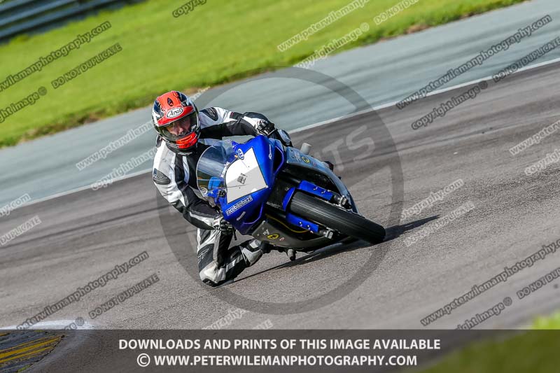 PJ Motorsport;anglesey no limits trackday;anglesey photographs;anglesey trackday photographs;enduro digital images;event digital images;eventdigitalimages;no limits trackdays;peter wileman photography;racing digital images;trac mon;trackday digital images;trackday photos;ty croes