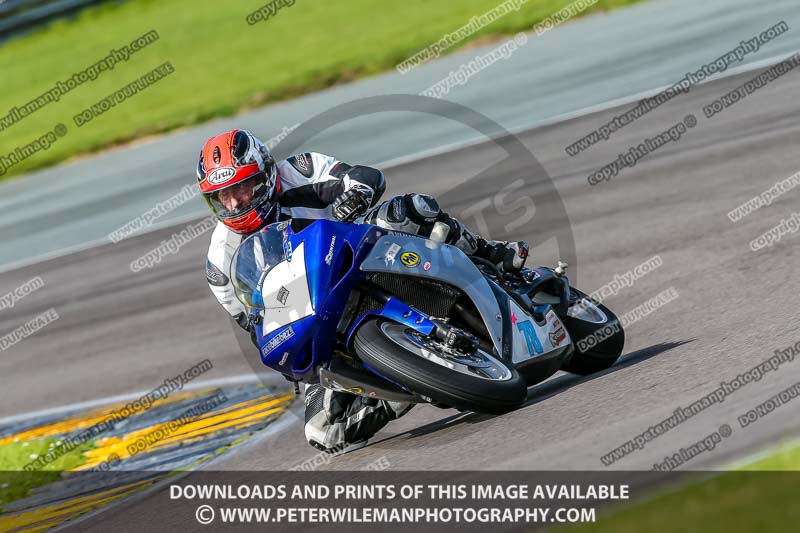 PJ Motorsport;anglesey no limits trackday;anglesey photographs;anglesey trackday photographs;enduro digital images;event digital images;eventdigitalimages;no limits trackdays;peter wileman photography;racing digital images;trac mon;trackday digital images;trackday photos;ty croes