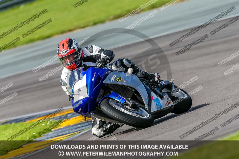 PJ Motorsport;anglesey no limits trackday;anglesey photographs;anglesey trackday photographs;enduro digital images;event digital images;eventdigitalimages;no limits trackdays;peter wileman photography;racing digital images;trac mon;trackday digital images;trackday photos;ty croes