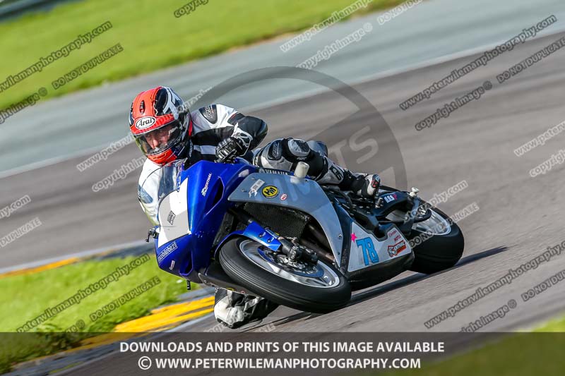 PJ Motorsport;anglesey no limits trackday;anglesey photographs;anglesey trackday photographs;enduro digital images;event digital images;eventdigitalimages;no limits trackdays;peter wileman photography;racing digital images;trac mon;trackday digital images;trackday photos;ty croes