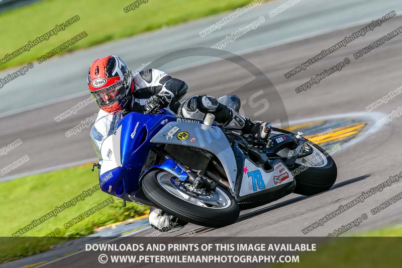 PJ Motorsport;anglesey no limits trackday;anglesey photographs;anglesey trackday photographs;enduro digital images;event digital images;eventdigitalimages;no limits trackdays;peter wileman photography;racing digital images;trac mon;trackday digital images;trackday photos;ty croes